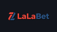 LaLaBet