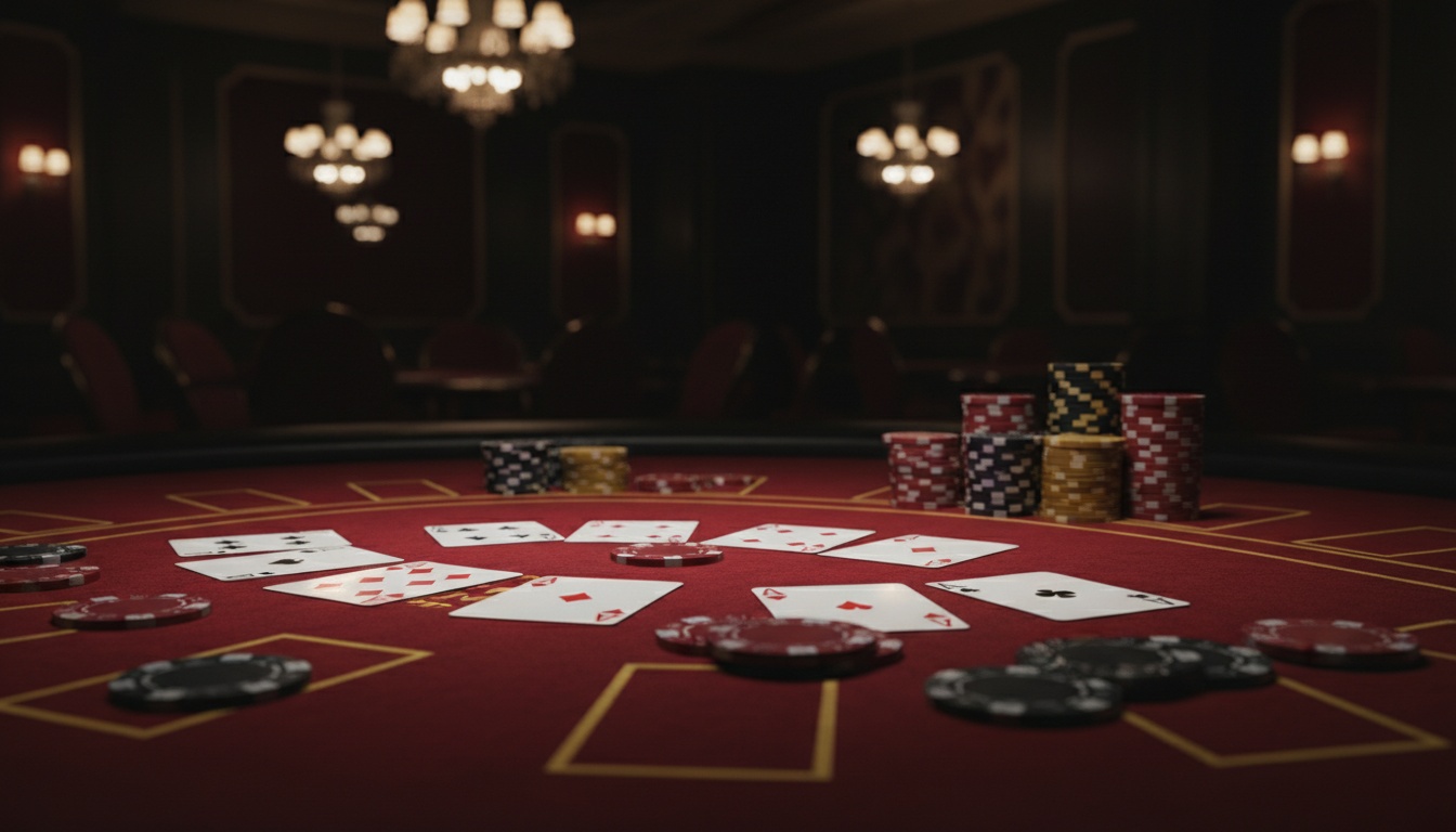 Découvrir LaLaBet : Un Monde de Jeux Variés